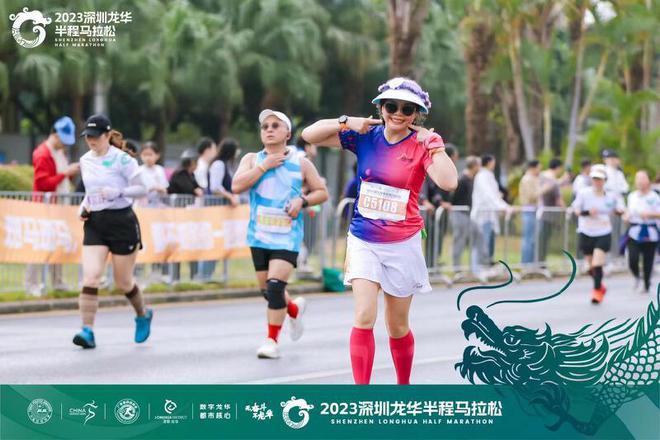 惊艳照片轻松拍，尼康Z50II相机助你享受便捷后期服务