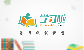 久久精品国产精品亚洲婷婷（中国）官方网站IOS／安卓／手机APP下载安装